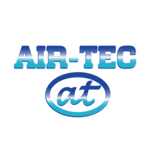 Logo-Design von Sobisss für Air-Tec | Design: #15033185
