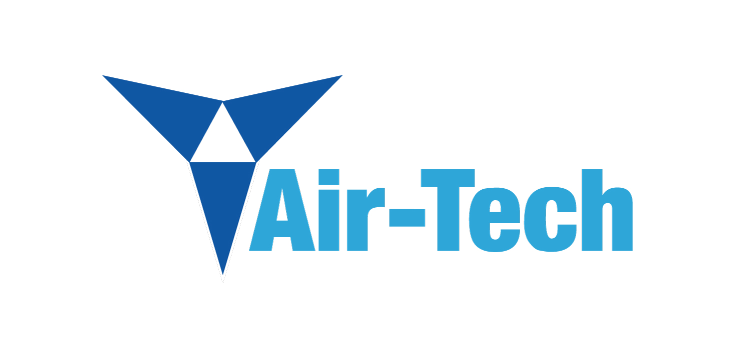 Logo Design by rahimsarwar for Air-Tec | Design #15034388