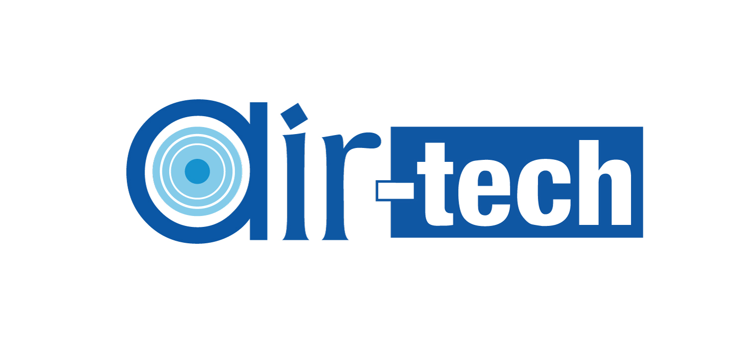 Diseño de Logo por rahimsarwar para Air-Tec | Diseño #15034389
