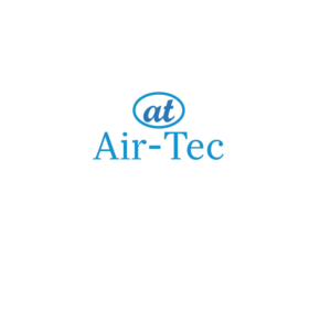 Logo Design by RANARANA