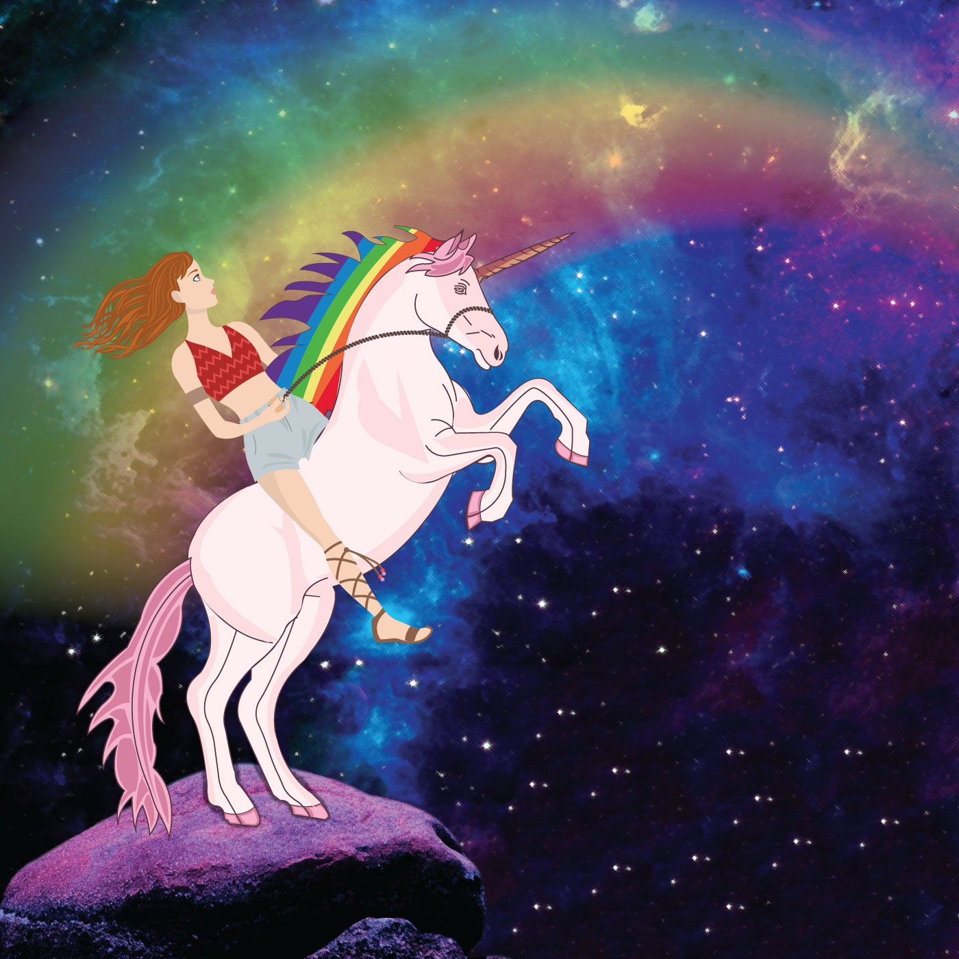 Diseño de Impresos por Impressive Sol para este proyecto | Diseño #15030145