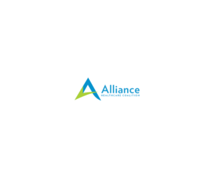 Logo Design by King Cozy for this project | Design: #14996415