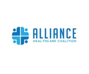 Logo Design by renderman