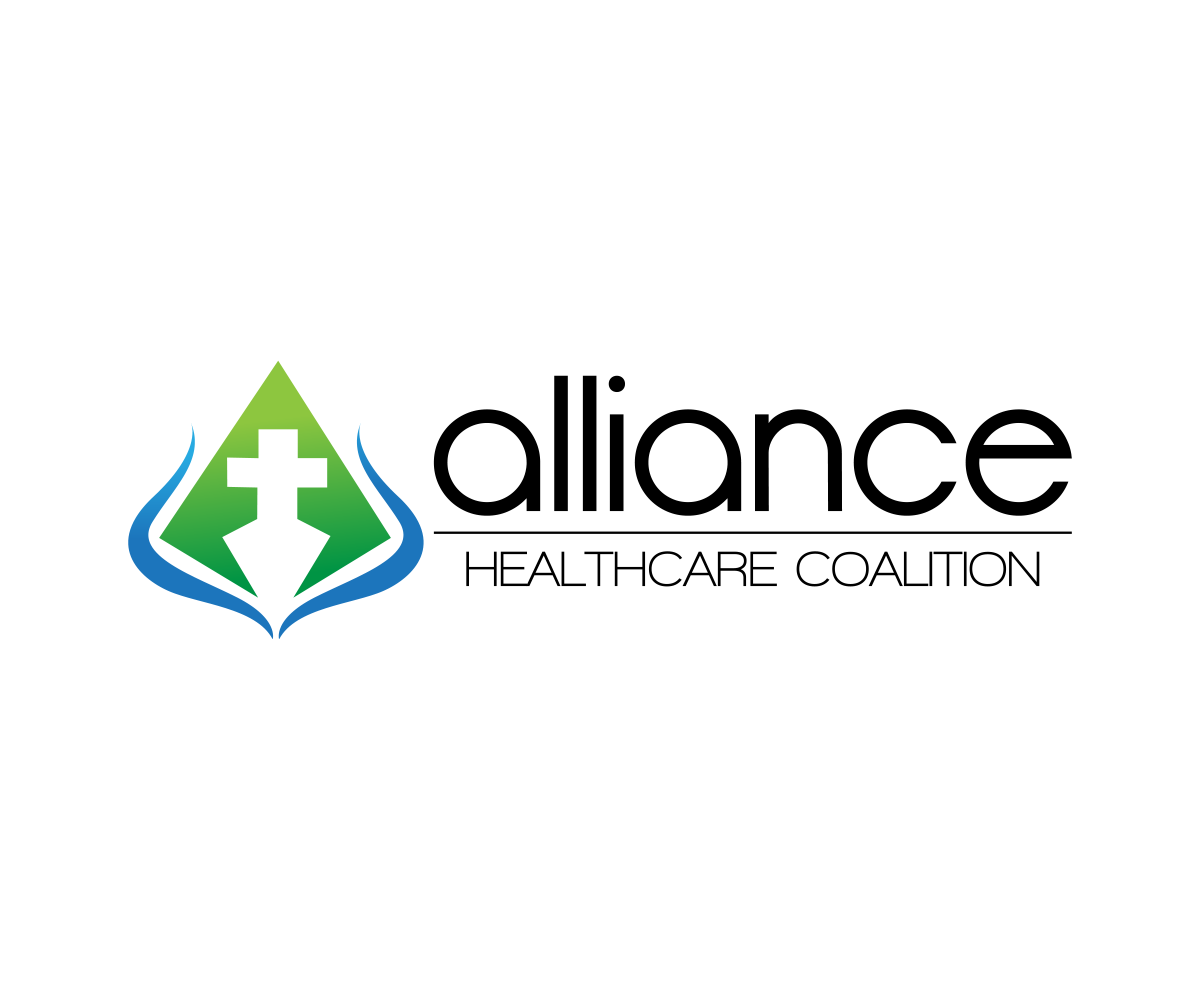 Logo Design by Design_Drafts for this project | Design #15014005