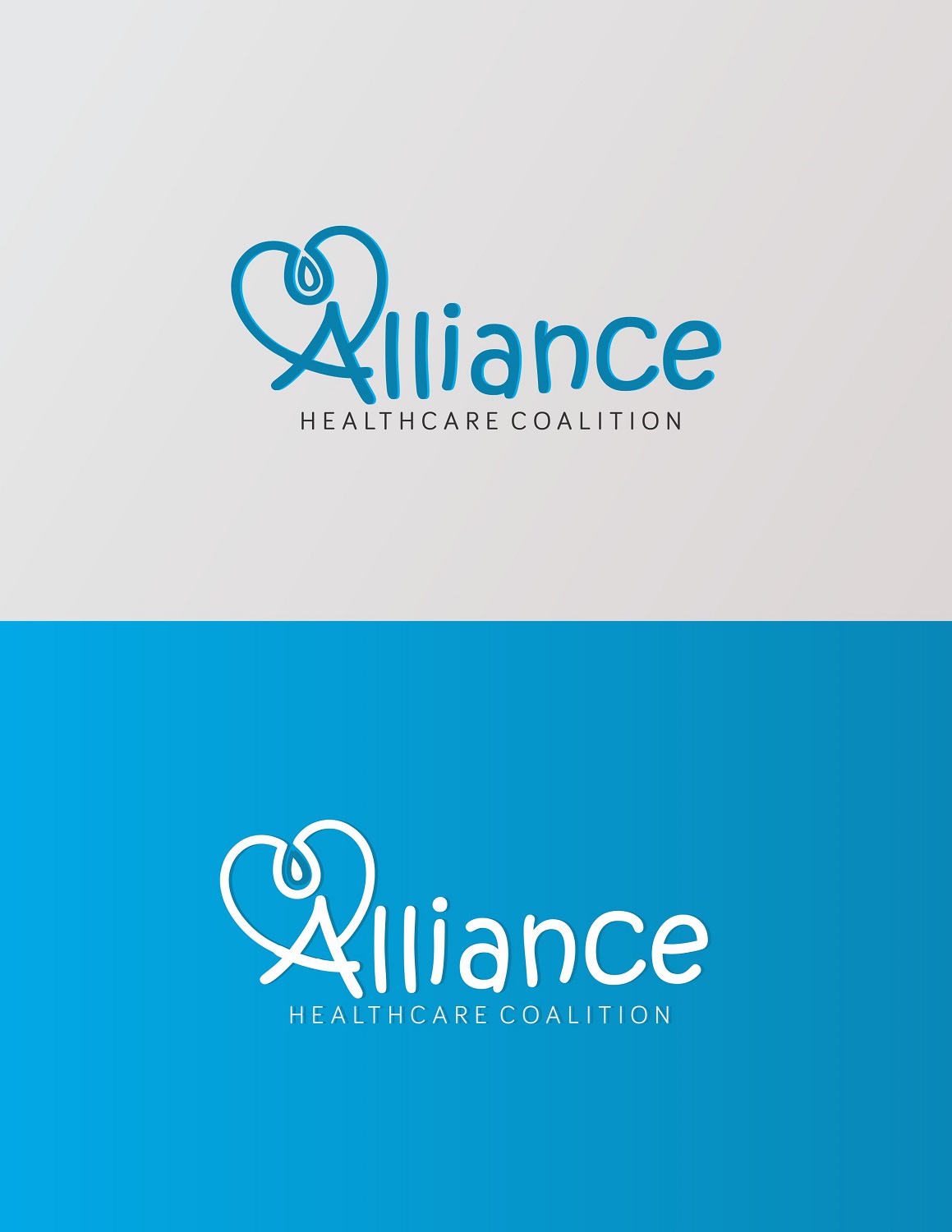 Logo Design by Tejas_delhi for this project | Design #15046599