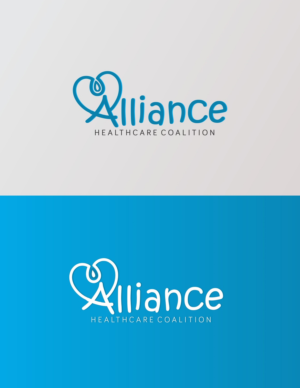 Logo Design by Tejas_delhi for this project | Design #15046599