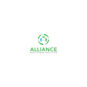 Logo Design by rustandy for this project | Design #15033001