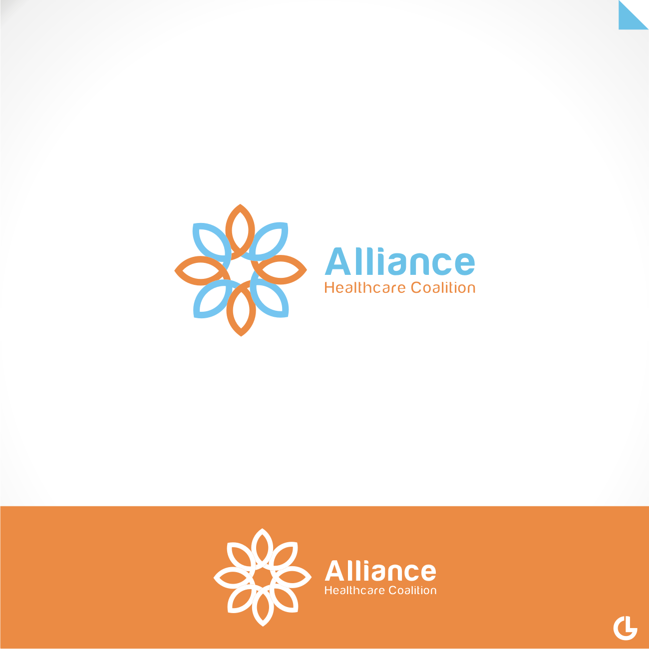 modern-bold-health-insurance-logo-design-for-alliance-healthcare