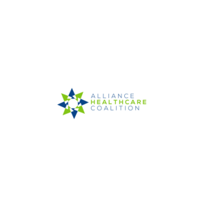 Logo Design by M.CreativeDesigns for this project | Design: #15003248