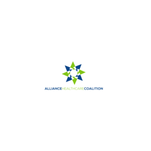 Logo Design by M.CreativeDesigns for this project | Design: #15003249