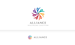 Alliance Healthcare Coalition  | Design de Logo par baidya