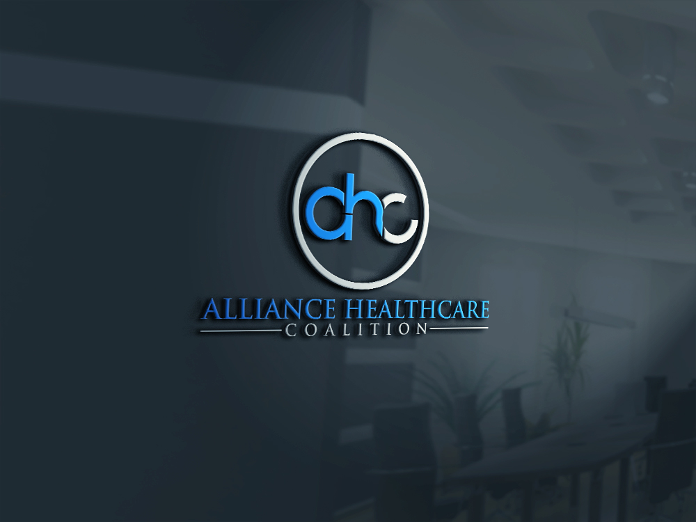 Logo-Design von DESIGN Services JK für dieses Projekt | Design #15016328