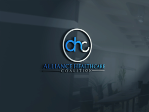 Logo-Design von DESIGN Services JK für dieses Projekt | Design: #15016328