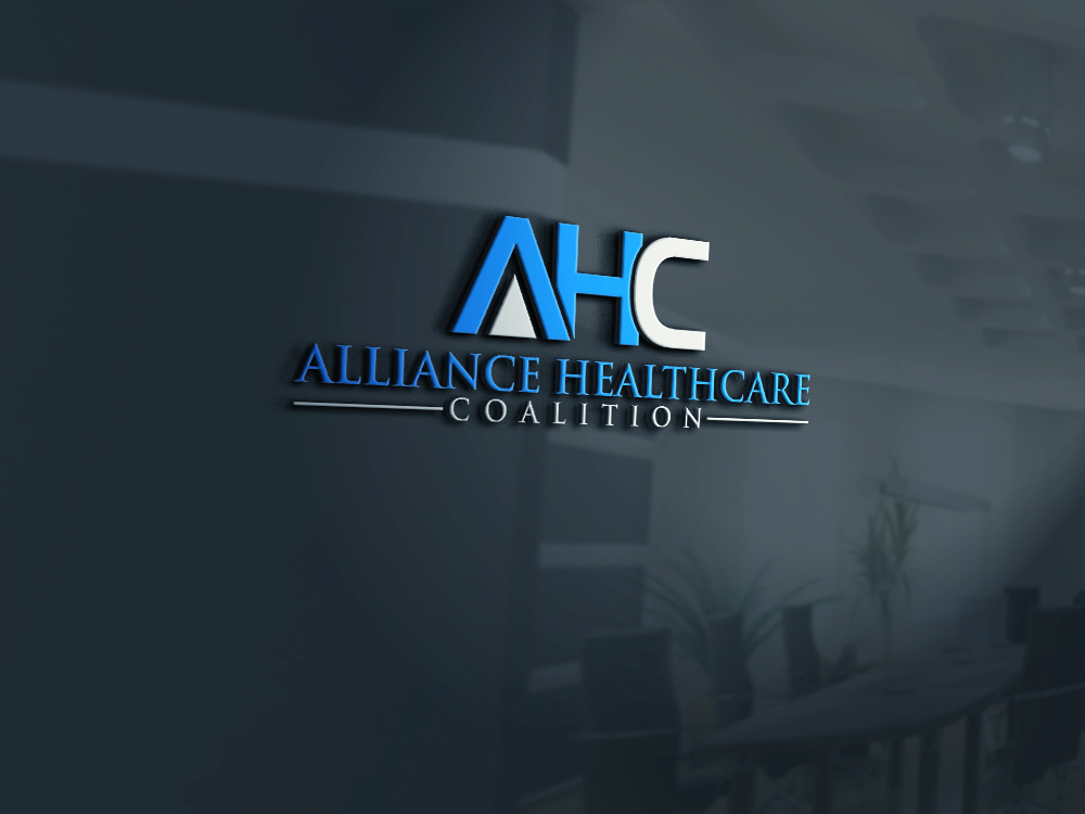 Logo Design by DESIGN Services JK for this project | Design #15016329