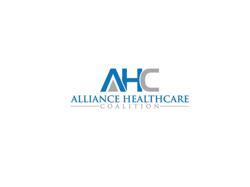 Logo Design by DESIGN Services JK for this project | Design #15016330