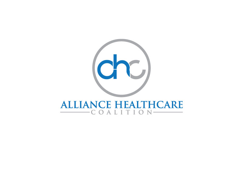 Logo Design by DESIGN Services JK for this project | Design #15016332