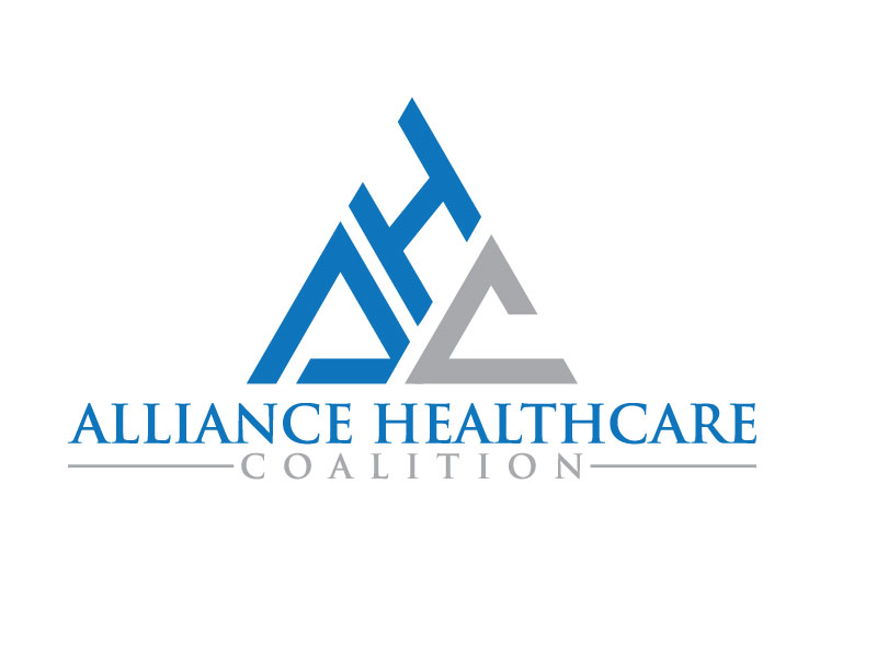 Logo Design by DESIGN Services JK for this project | Design #15016340