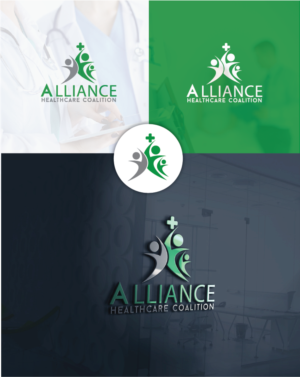 Logo Design by gleace design 2022 for this project | Design #15041773