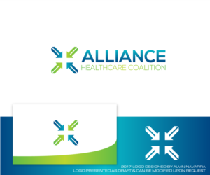 Logo Design by alvinnavarra for this project | Design: #14998995