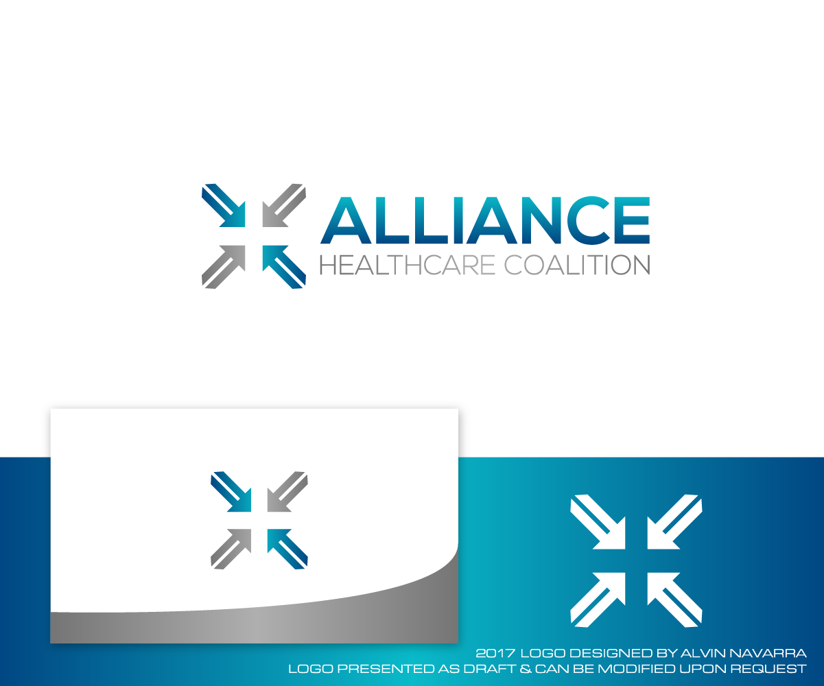 Logo-Design von alvinnavarra für dieses Projekt | Design #14999016