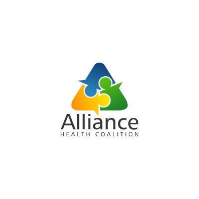 Logo Design by DoMadic for this project | Design #15036715
