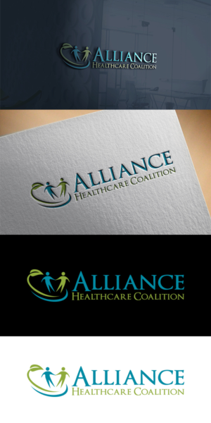 Logo Design by king solangi for this project | Design: #14996862