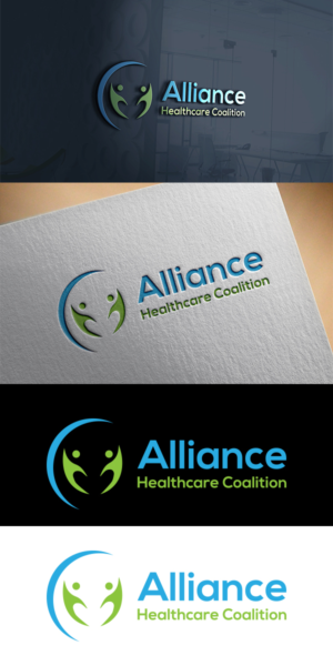 Logo Design by king solangi for this project | Design: #14996863