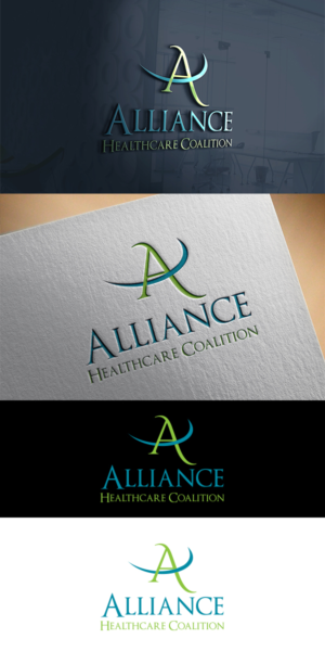 Logo Design by king solangi for this project | Design: #14996864