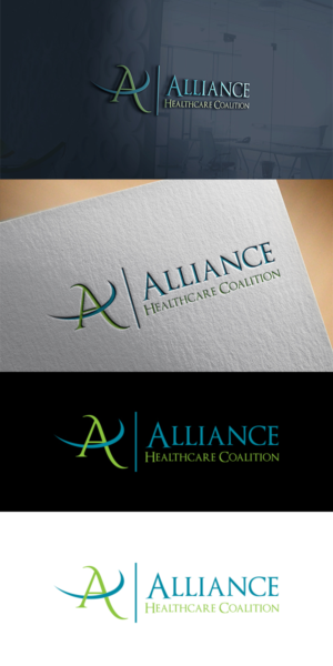 Logo Design by king solangi for this project | Design: #14996865