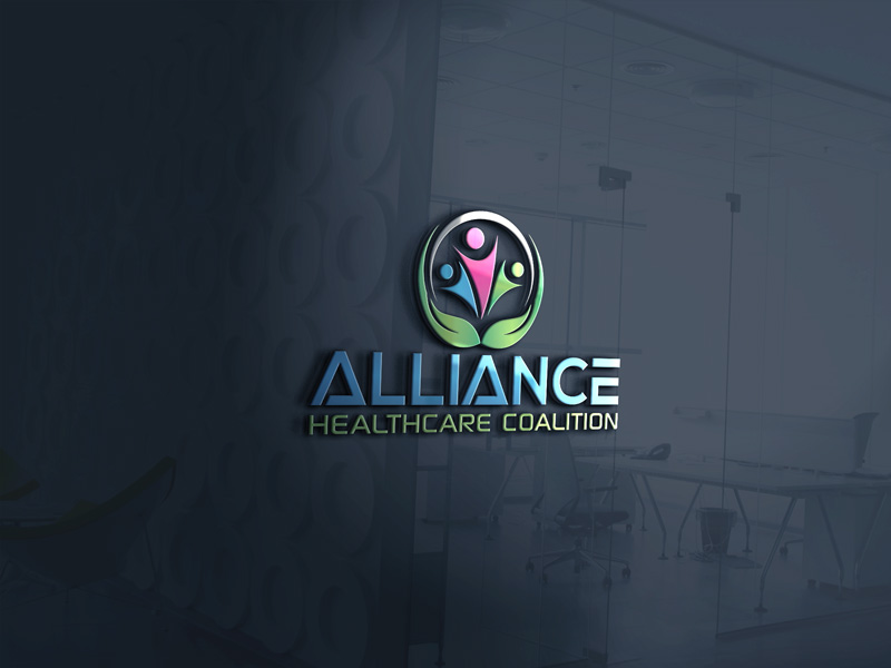 Logo Design by designmaker0 for this project | Design #14993896