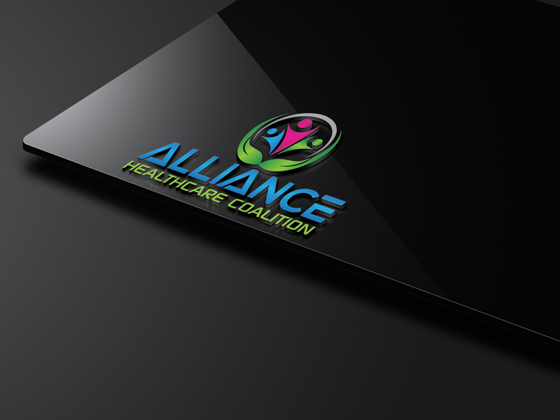 Logo Design by designmaker0 for this project | Design #14993897