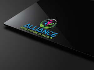 Logo-Design von designmaker0 für dieses Projekt | Design: #14993897
