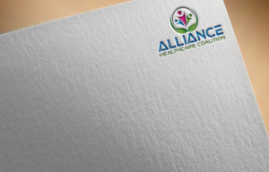 Logo Design by designmaker0 for this project | Design: #14993898