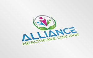 Logo Design by designmaker0 for this project | Design: #14993899