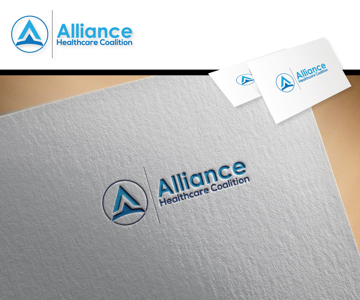 Logo-Design von Jawlla für dieses Projekt | Design #14993627