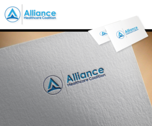Logo Design by Jawlla for this project | Design: #14993627