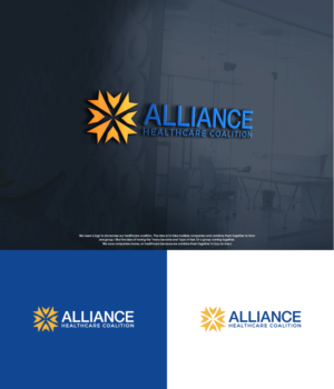 Logo Design by GBDESIGN for this project | Design: #15045455