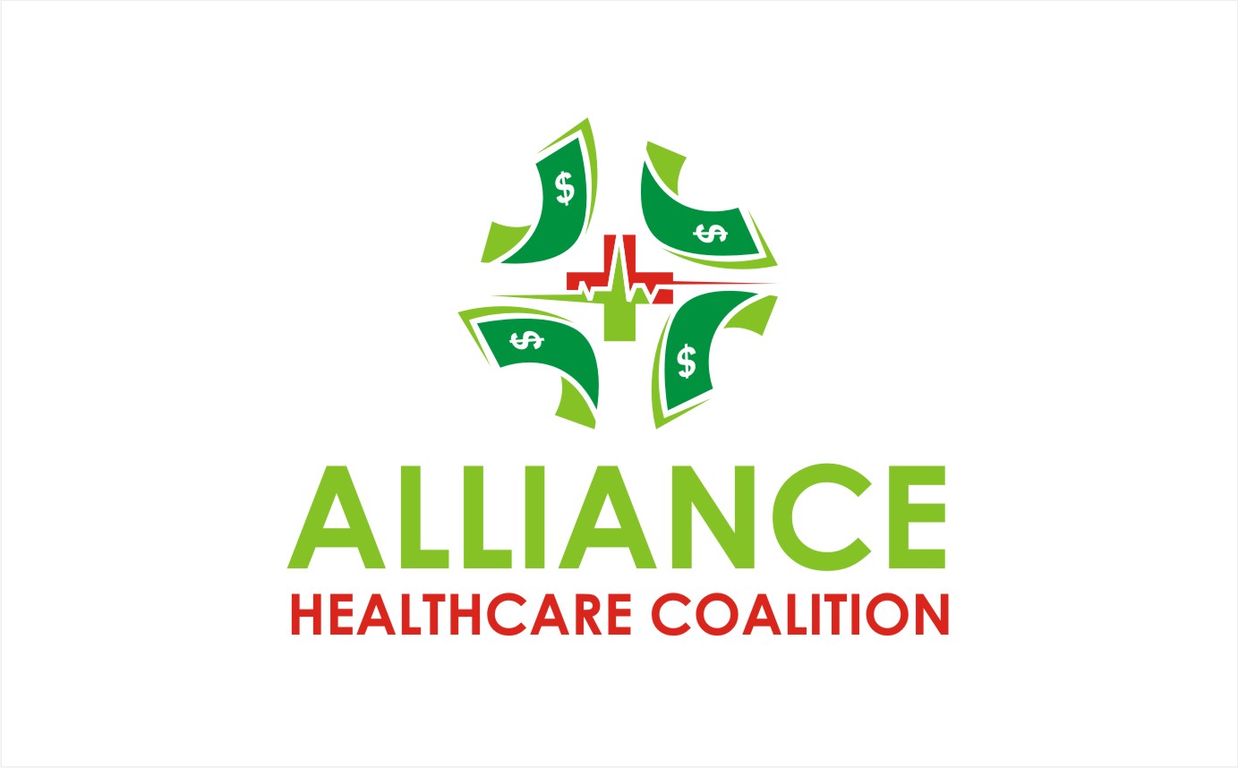 Diseño de Logo por Soul Light para este proyecto | Diseño #15000032