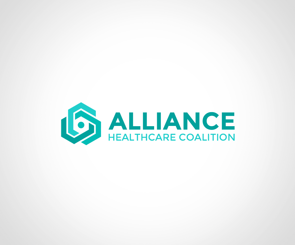 Logo Design by surpris for this project | Design #15024432