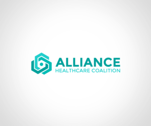 Logo-Design von surpris für dieses Projekt | Design: #15024432