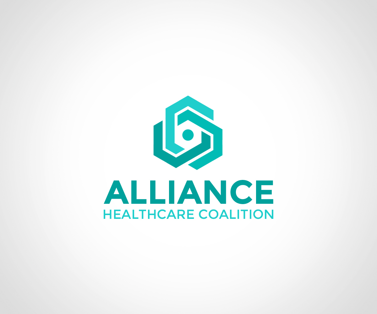 Logo Design by surpris for this project | Design #15024433