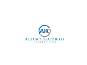 Logo Design by ART Libery for this project | Design: #15003226