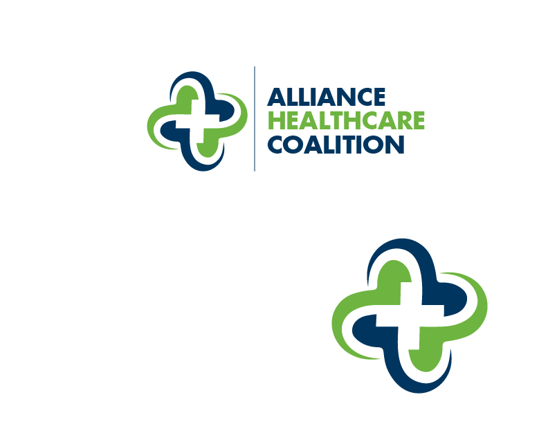 Logo-Design von REBECCA7779 für dieses Projekt | Design #14999609