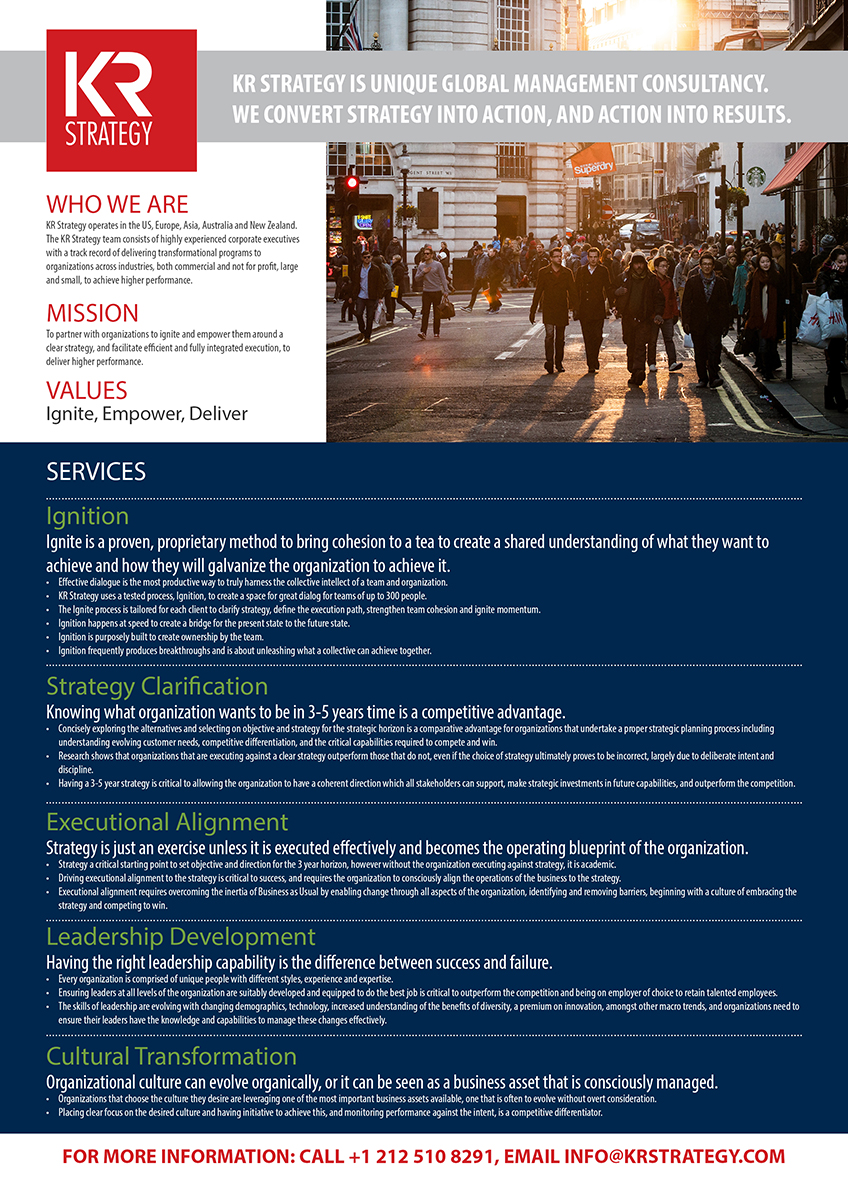 Flyer Design by VEGA-Designs for this project | Design #15010161