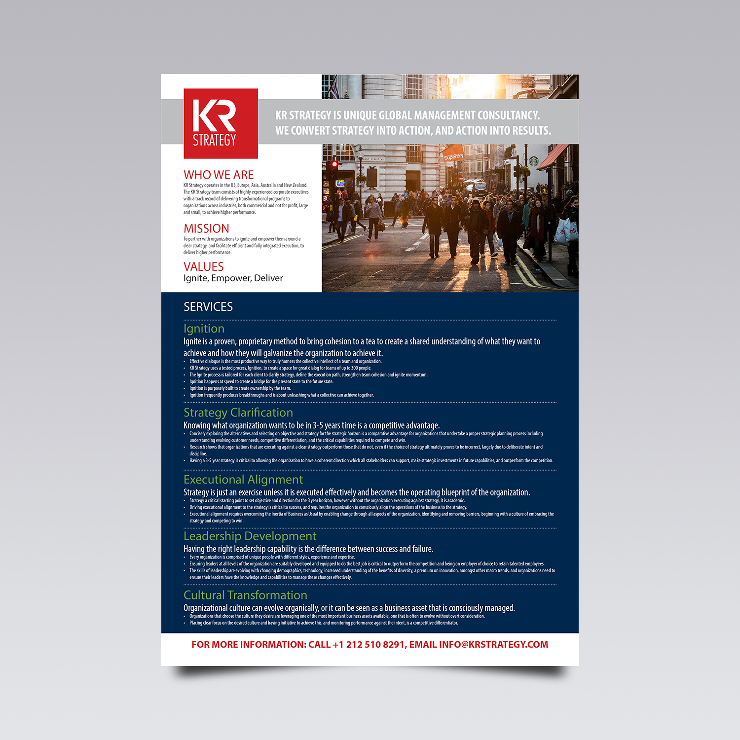 Flyer Design by VEGA-Designs for this project | Design #15010162