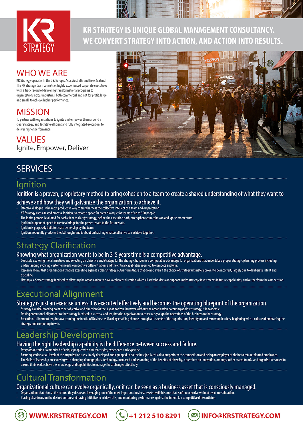 Flyer Design by VEGA-Designs for this project | Design #15033736