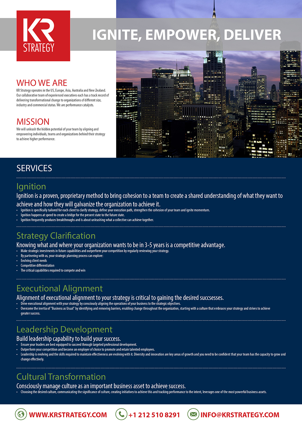 Flyer Design by VEGA-Designs for this project | Design #15120088