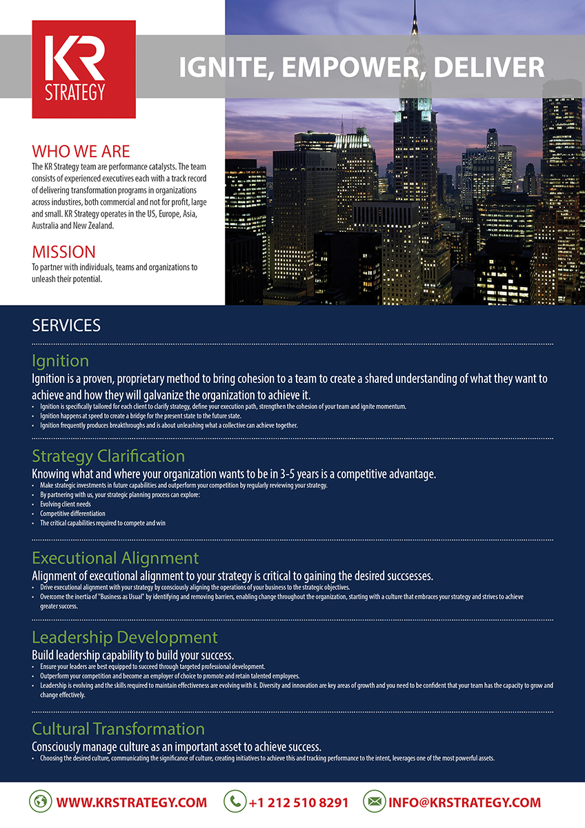 Flyer Design by VEGA-Designs for this project | Design #15293360