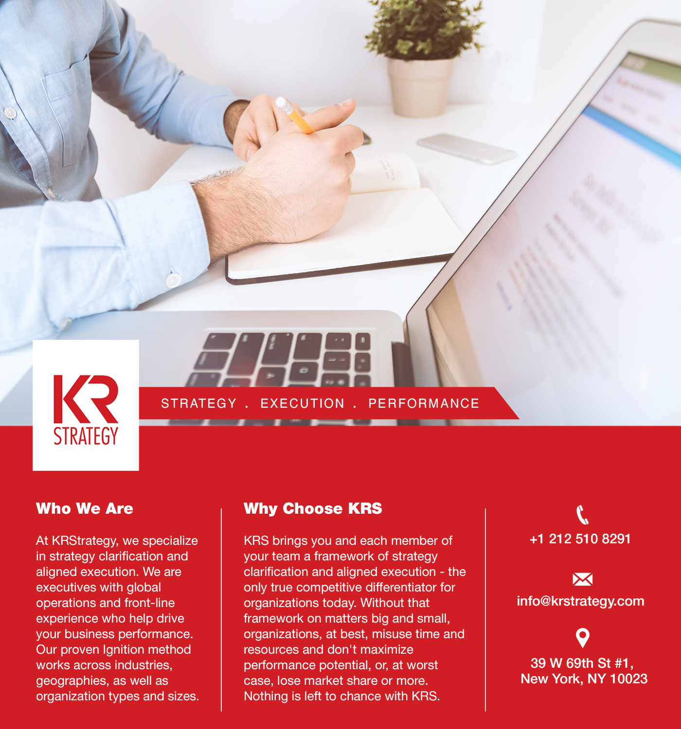 Flyer-Design von - SWING - für dieses Projekt | Design #15009947