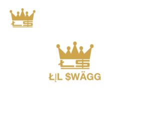 Logo Design by joliau for this project | Design: #14998309